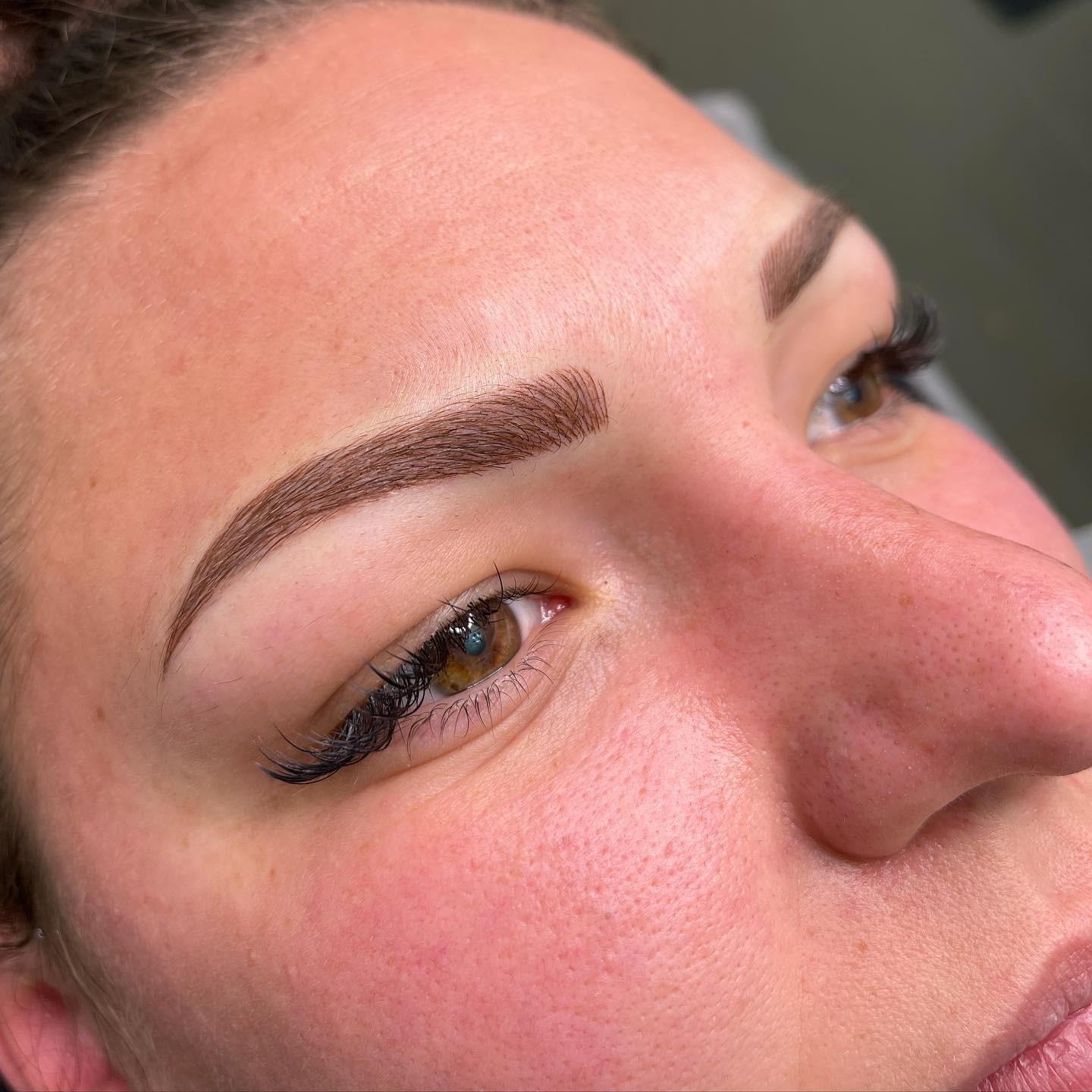 Microblading @mdbrowsau ❤️🦋✨

🌸SPECIAL PROMO
Microblading $595 (normally $795)

Melbourne Designer Brows💗💕
_____________________________________
To book an appointment 📅 
please click 👉Book Now or 
Visit 🌐 www.mdbrows.com.au 
Call or text Anne on 0418188 277 
Email 📧 anne@mdbrows.com.au
IG: www.Instagram.com/mdbrowsau 
FB: www.facebook.com/mdbrowsau/
