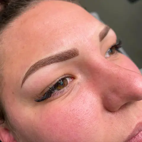 Microblading @mdbrowsau ❤️🦋✨ 🌸SPECIAL PROMO
Microblading $595 (normally $795) Melbourne Designer Brows💗💕
___________ - Melbourne Designer Brows