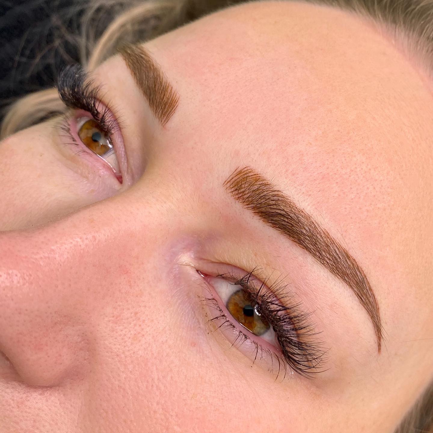 Microblading @mdbrowsau 🦋✨

🌸LIMITED TIME SPECIAL🌸
Microblading $595 (normally $795)

Book your appointment today at 
Melbourne Designer Brows💗💕
_____________________________________
To book an appointment 📅 please 
Visit 🌐 www.mdbrows.com.au 
Call or text Anne on 0418188 277 
Email 📧 anne@mdbrows.com.au
IG: www.Instagram.com/mdbrowsau 
FB: www.facebook.com/mdbrowsau/

❤❤❤
#hennabrows #makeuptutorials #browdesign #browtinting #microblading #melbournemums #browsonpoint #cosmetictattoomelbourne #richmond3121 #microbladingeyebrows #feathering #ombrebrows #powderbrows
#beautymelbourne #melbournebrows #pmu #melbourne #mdbrowsau #feathertouchbrows #makeup #makeupmelbourne
#browgoals #beauty
#pmubrows #browshaping #melbournebeauty #browlamination #browtransformation #brows #melbournehair