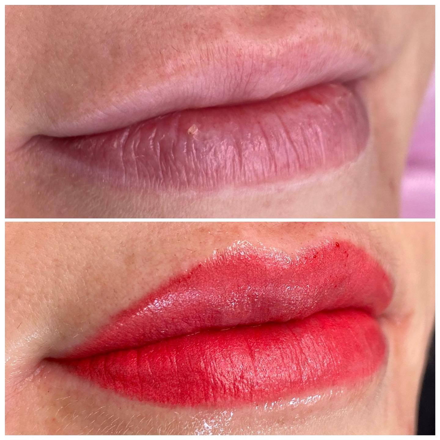 Full lip tattoo @mdbrowsau 💋✨✨

🌸Limited Time Special 🌸
💋 Full Lips $690 (normally $990)

Book your appointment today at 
Melbourne Designer Brows💗💕
_____________________________________
To book an appointment 📅 please 
Visit 🌐 www.mdbrows.com.au 
Call or text Anne on 0418188 277 
Email 📧 anne@mdbrows.com.au
IG: www.Instagram.com/mdbrowsau 
FB: www.facebook.com/mdbrowsau/