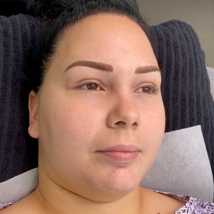 Microblading @mdbrowsau 🦋✨

Here is an excellent example of how we can all have fuller and beautiful brows with microblading magic✨✨

Book your appointment today at 
Melbourne Designer Brows💗💕
_____________________________________
To book an appointment 📅 please 
Visit 🌐 www.mdbrows.com.au 
Call or text Anne on 0418188 277 
Email 📧 anne@mdbrows.com.au
IG: www.Instagram.com/mdbrowsau 
FB: www.facebook.com/mdbrowsau/