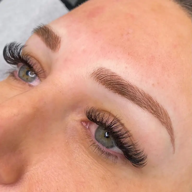 Microblading Preview 1