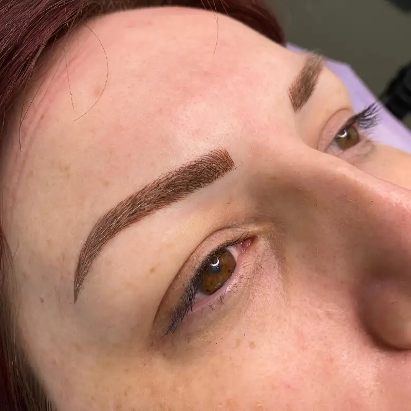 Microblading Preview 4