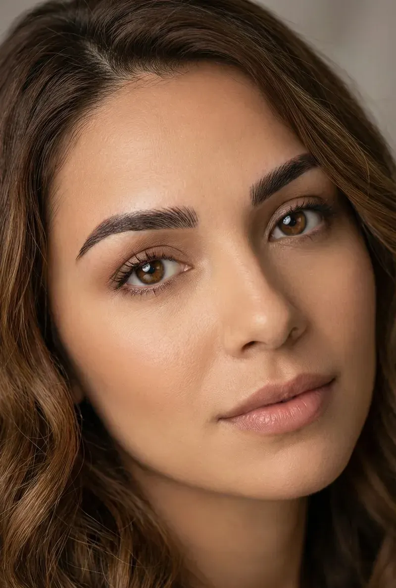 Nano Brows vs Microblading: Which is Best?