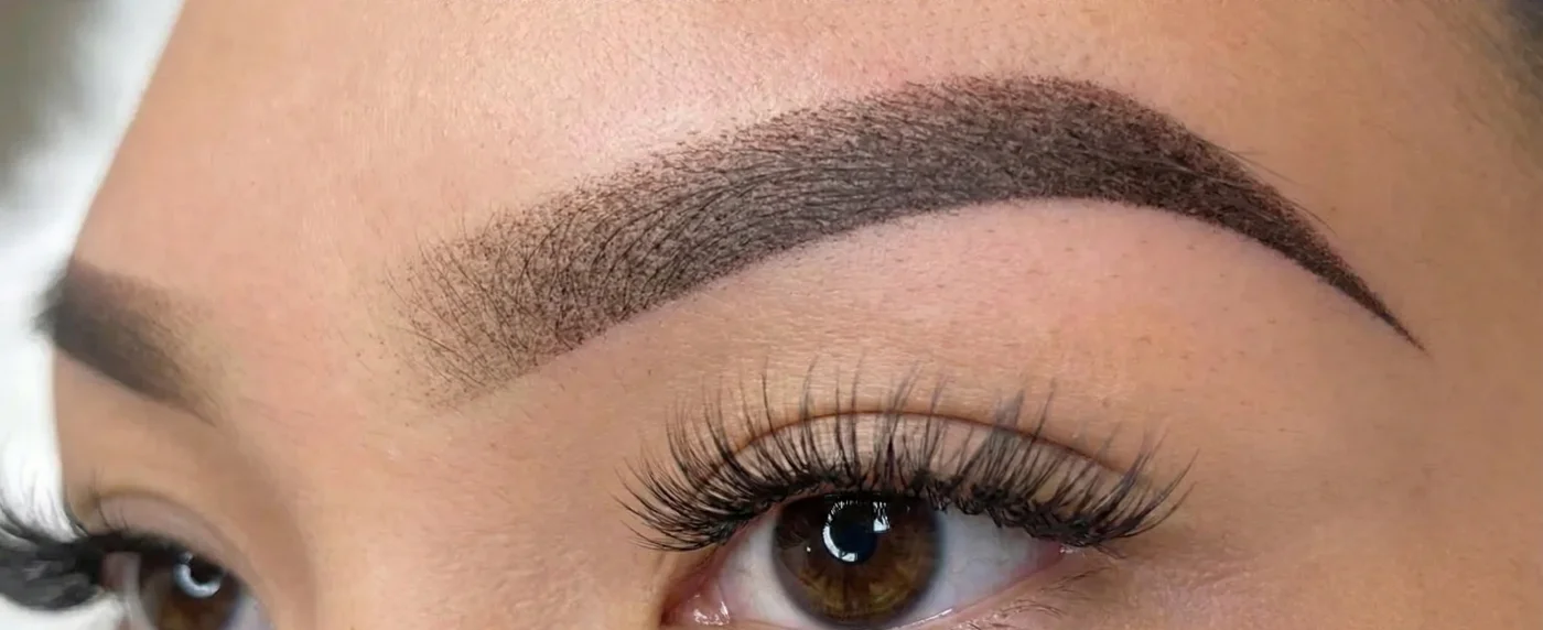 Eyebrow Trends 2026: What's Hot in Brows This Year